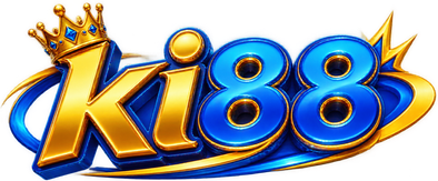 ki88